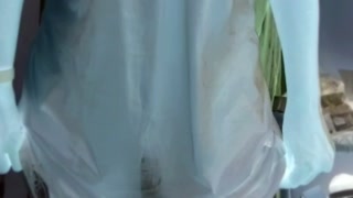 Thumbnail at 0:13