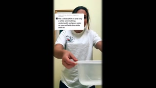 Thumbnail at 4:07