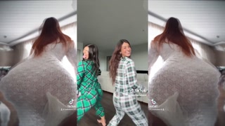 Thumbnail at 2:06