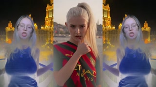 Thumbnail at 2:25
