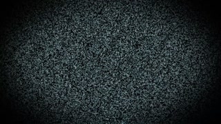 Thumbnail at 3:04