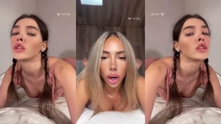 Thumbnail at 1:45