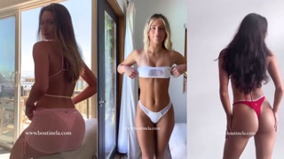 Thumbnail at 4:04