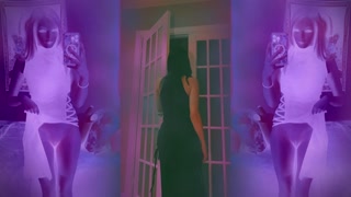 Thumbnail at 2:25