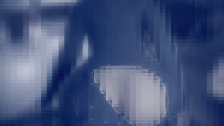 Thumbnail at 0:43