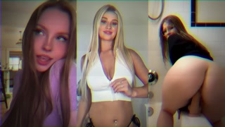 Thumbnail at 2:07