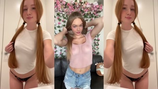 Thumbnail at 8:05