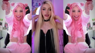 Thumbnail at 3:22