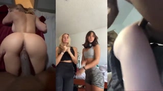 Thumbnail at 2:36