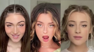 Thumbnail at 0:15