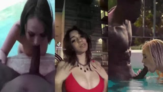Thumbnail at 0:47