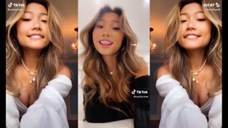 Thumbnail at 0:31