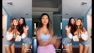 Thumbnail at 0:52