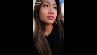 Thumbnail at 1:54