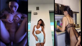Thumbnail at 3:18