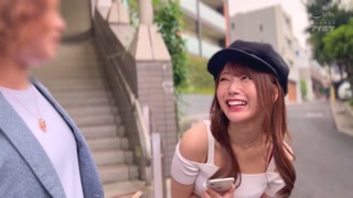 Thumbnail at 0:07