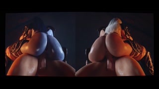 Thumbnail at 6:02