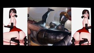 Thumbnail at 7:54