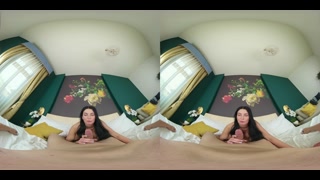 Thumbnail at 0:08