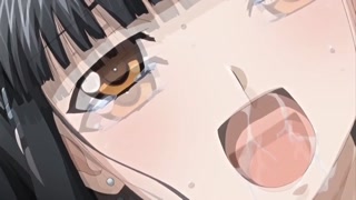 Thumbnail at 5:27