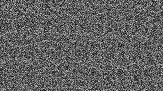 Thumbnail at 0:13