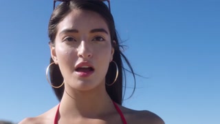 Thumbnail at 2:02