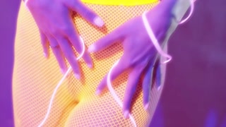 Thumbnail at 0:09
