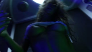 Thumbnail at 0:11