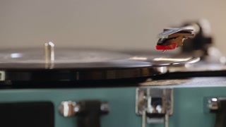Thumbnail at 0:09