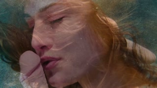 Thumbnail at 1:27
