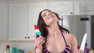 Thumbnail at 1:58