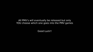 Thumbnail at 2:15