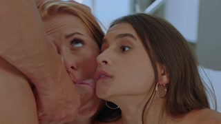 Thumbnail at 0:34