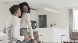 Thumbnail at 0:19