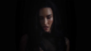 Thumbnail at 0:07