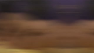Thumbnail at 1:58