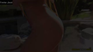 Thumbnail at 0:53