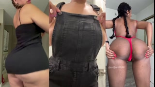 Thumbnail at 1:18