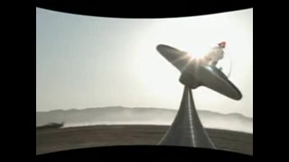 Thumbnail at 0:11