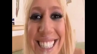 Thumbnail at 3:51