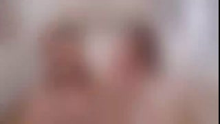 Thumbnail at 3:55