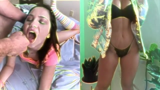 Thumbnail at 2:18