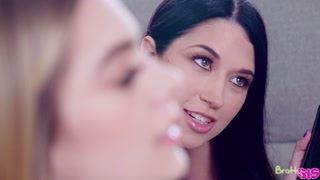 Thumbnail at 0:38
