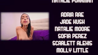 Thumbnail at 3:40