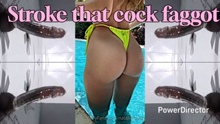 Thumbnail at 0:35