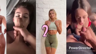 Thumbnail at 1:07