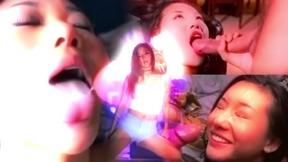 Thumbnail at 3:49