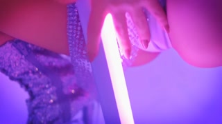 Thumbnail at 1:21