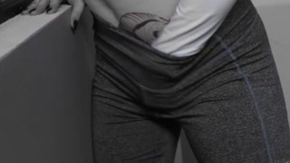 Thumbnail at 3:11