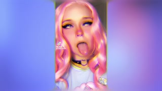 Thumbnail at 0:10